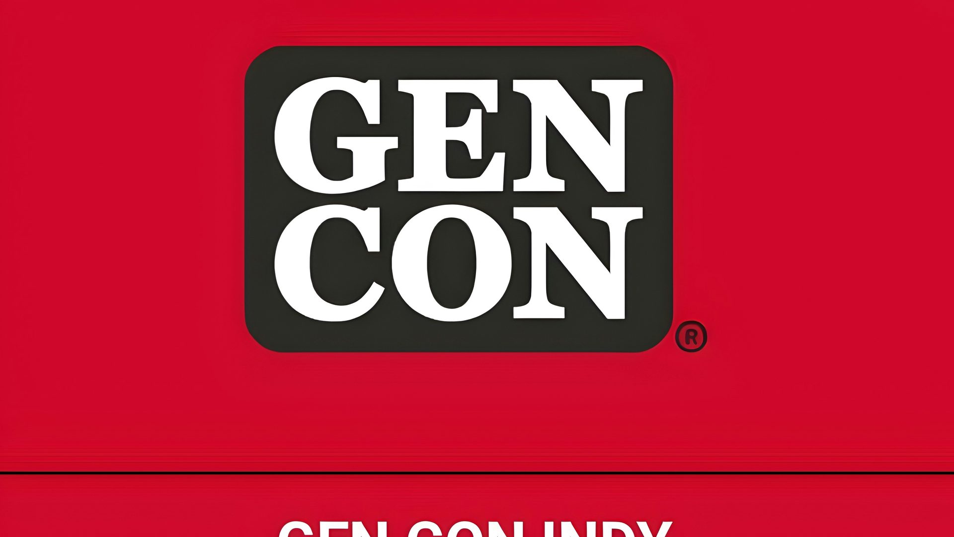 Your Go-To Pizza Stop During Gen Con