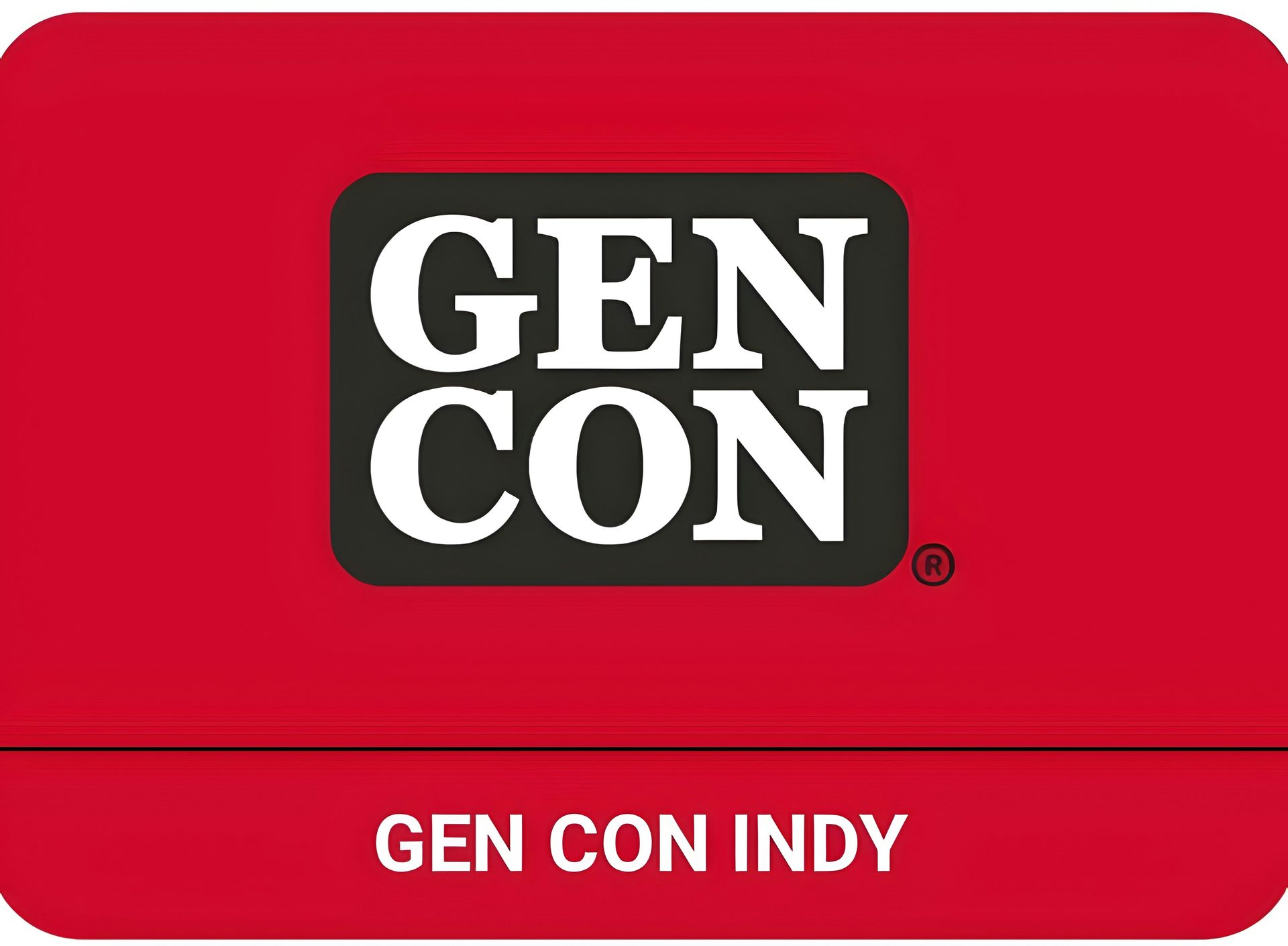 Your Go-To Pizza Stop During Gen Con