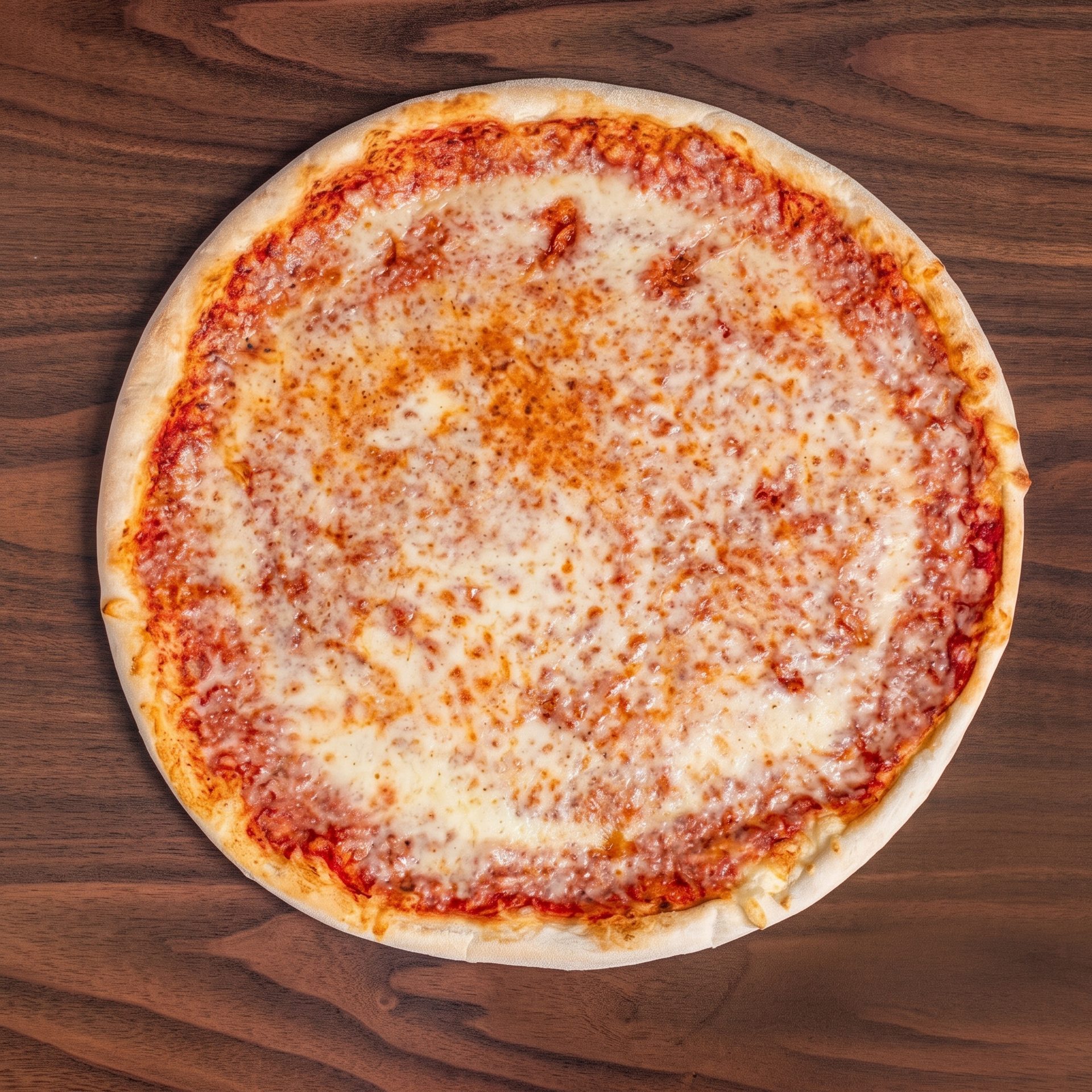 Fresh Pizza for Every Gathering