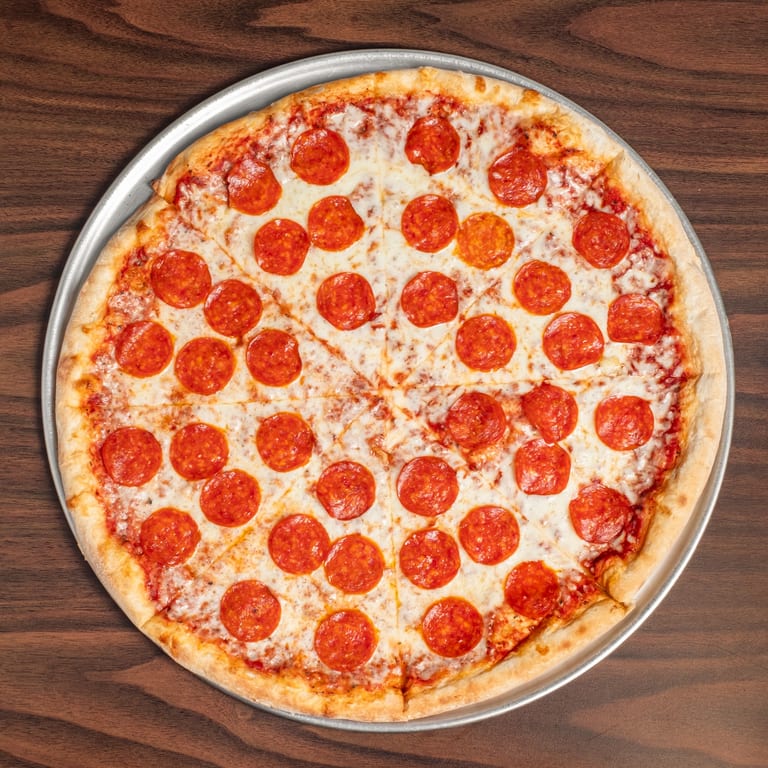 Savor Our Lunch Specials